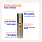 BRUME PREMIUM
