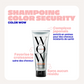 SHAMPOING COLOR SECURITY