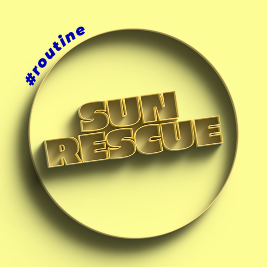 SUN RESCUE