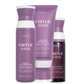 Protocole Flourish Virtue – routine densité cheveux | Carli Paris