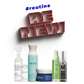 RENEW