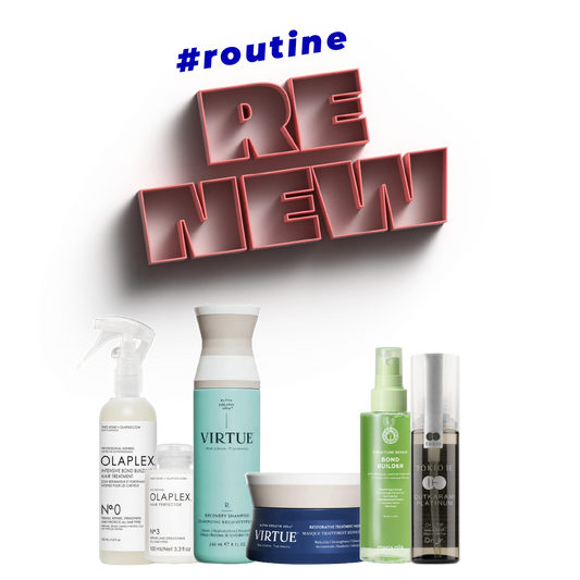 RENEW
