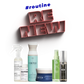 RENEW