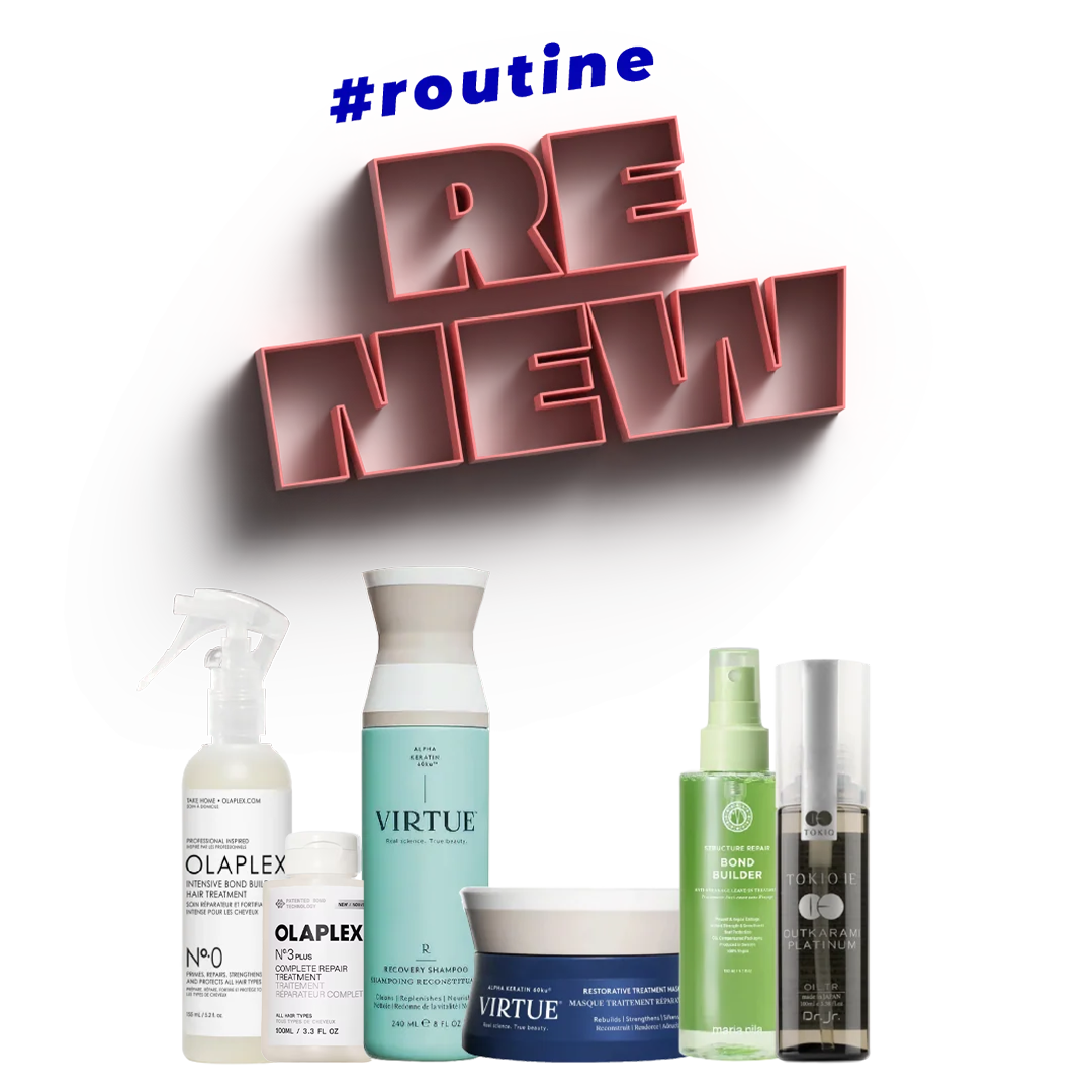 RENEW