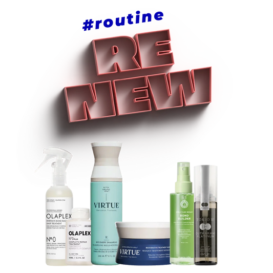 RENEW
