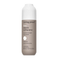 NO FRIZZ SMOOTH STYLING SPRAY