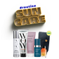 SUN CARE
