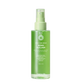 SPRAY RÉPARATEUR BLOND BUILDER