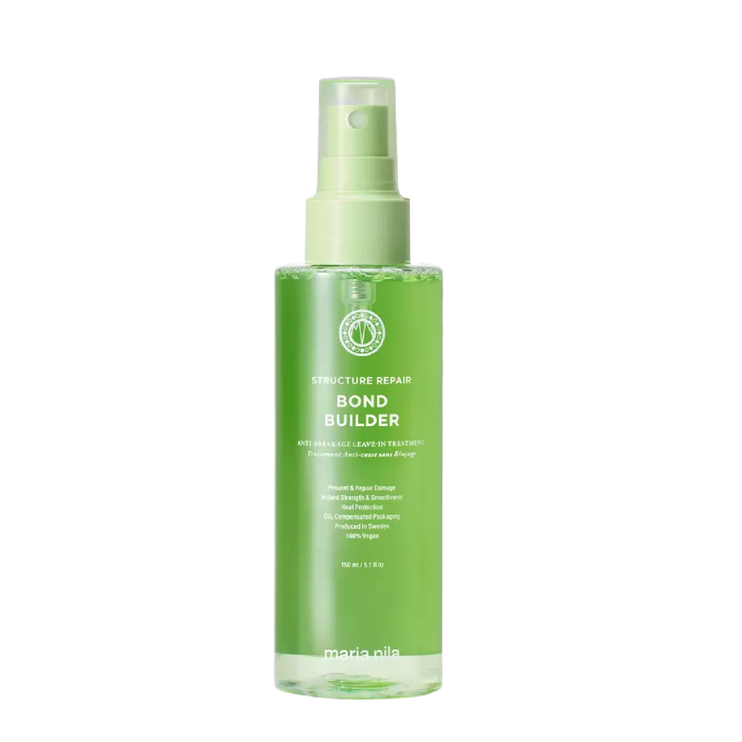 SPRAY RÉPARATEUR BLOND BUILDER