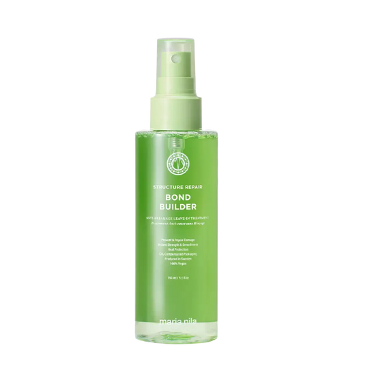 SPRAY RÉPARATEUR BLOND BUILDER