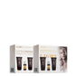 TRIO TRAVEL SARYNA KEY