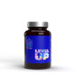 Complément alimentaire LevelUP pour pousse et densité des cheveux - Carli Paris