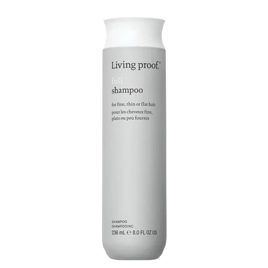 FULL SHAMPOO