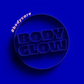 Body Glow