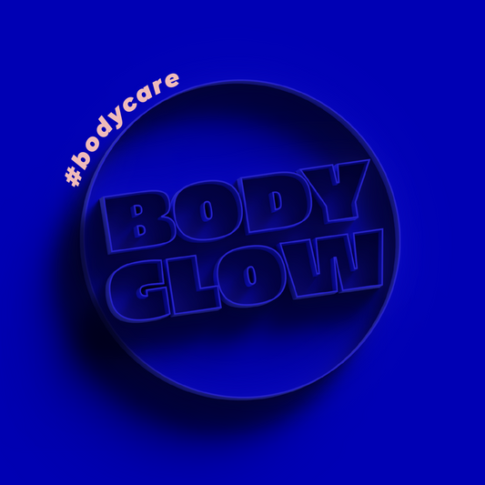 Body Glow