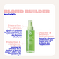 SPRAY RÉPARATEUR BLOND BUILDER