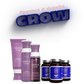 GROW