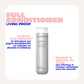 FULL CONDITIONER