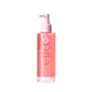 GLOSS COAT