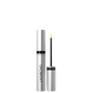 LASHBOND BUILDIND SERUM