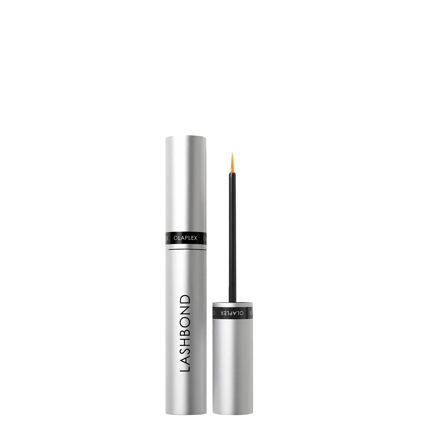 LASHBOND BUILDIND SERUM