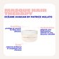 MASQUE HAIR THERAPY