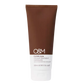 CLEAN TONE CHOCOLATE