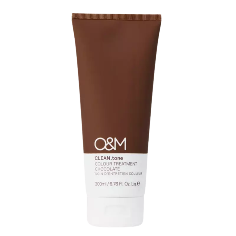 CLEAN TONE CHOCOLATE