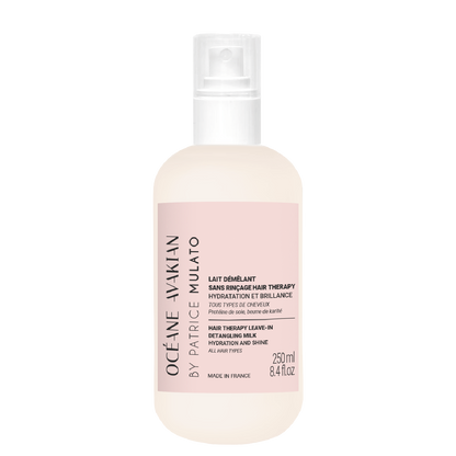 LAIT DÉMÊLANT HAIR THERAPY