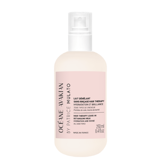 LAIT DÉMÊLANT HAIR THERAPY