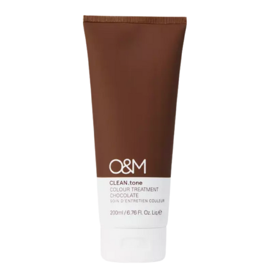 CLEAN TONE CHOCOLATE