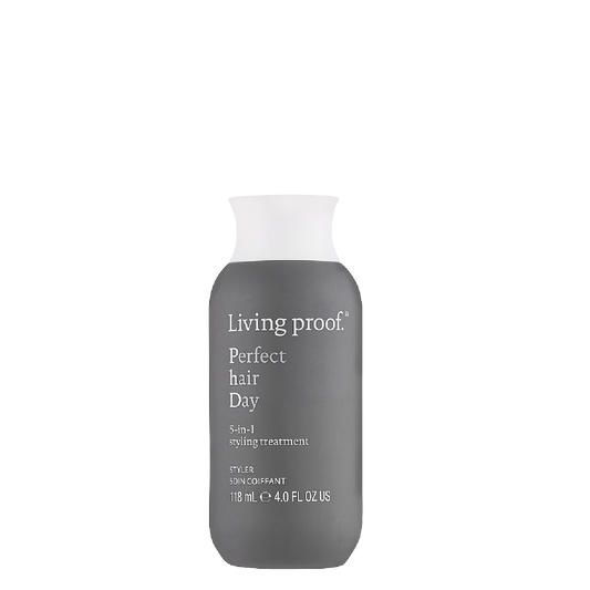 PHD 5-IN-1 STYLING TREATMENT