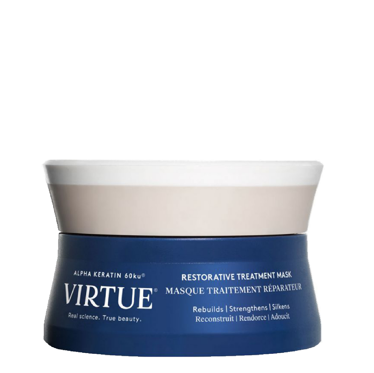 MASQUE RESTORATIVE