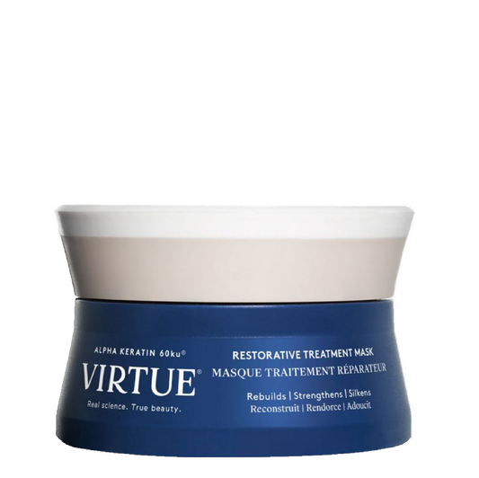 MASQUE RESTORATIVE
