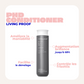 PHD CONDITIONER