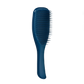BROSSE WET