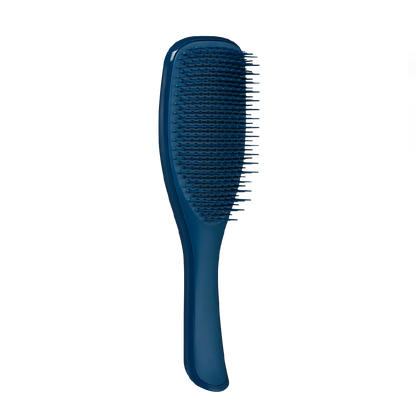 BROSSE WET