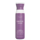 Shampoing Flourish Virtue inclus dans le Protocole Flourish