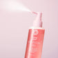 GLOSS COAT