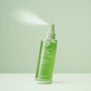 SPRAY RÉPARATEUR BLOND BUILDER