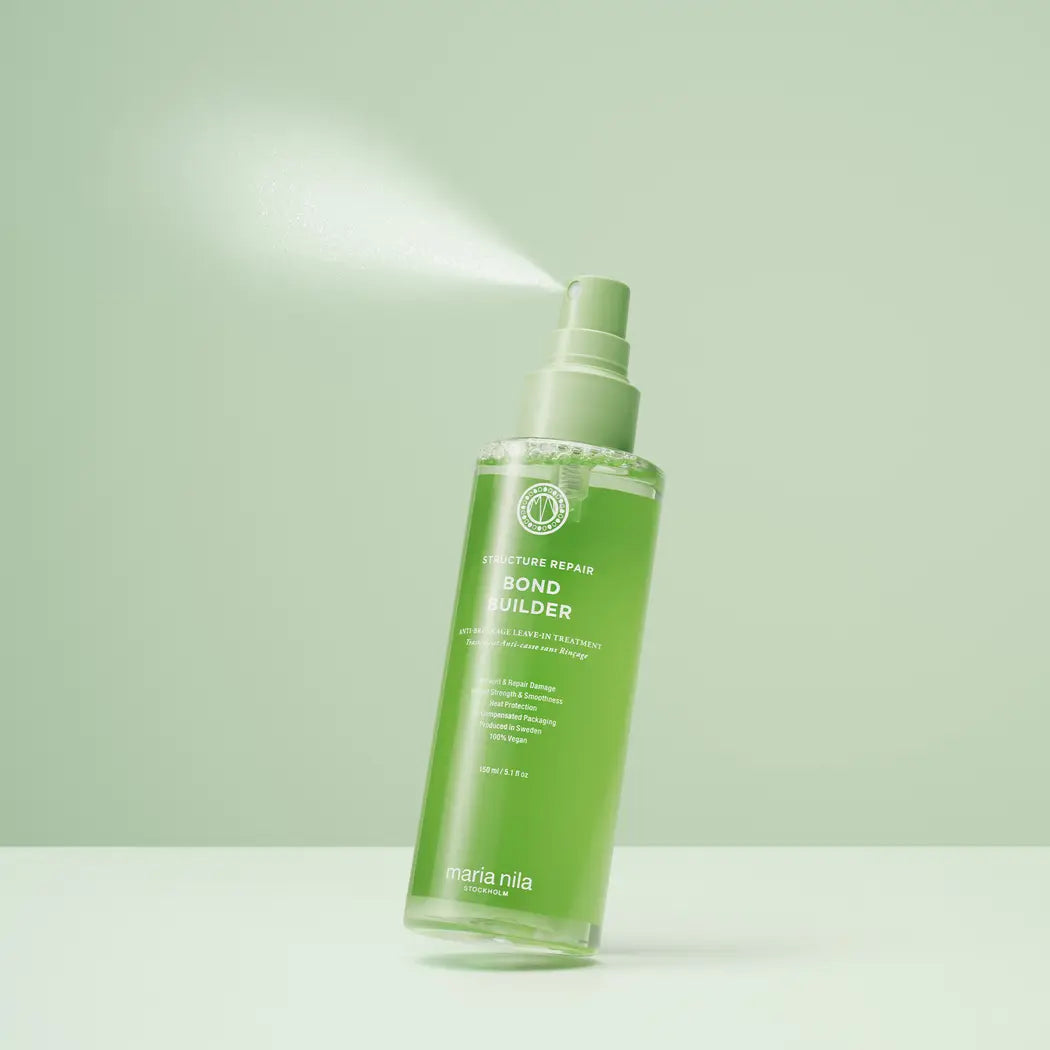 SPRAY RÉPARATEUR BLOND BUILDER