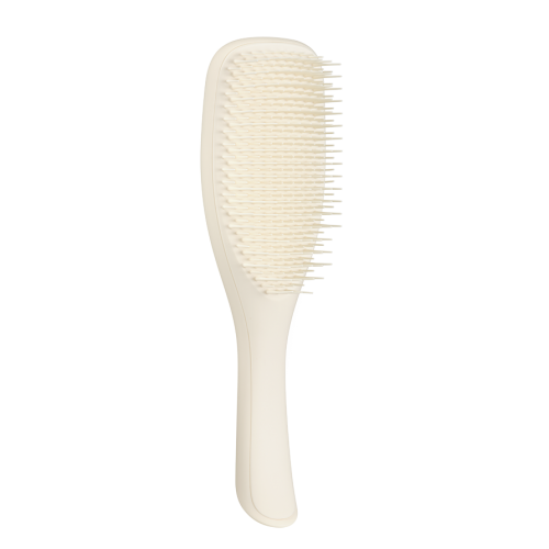 BROSSE WET