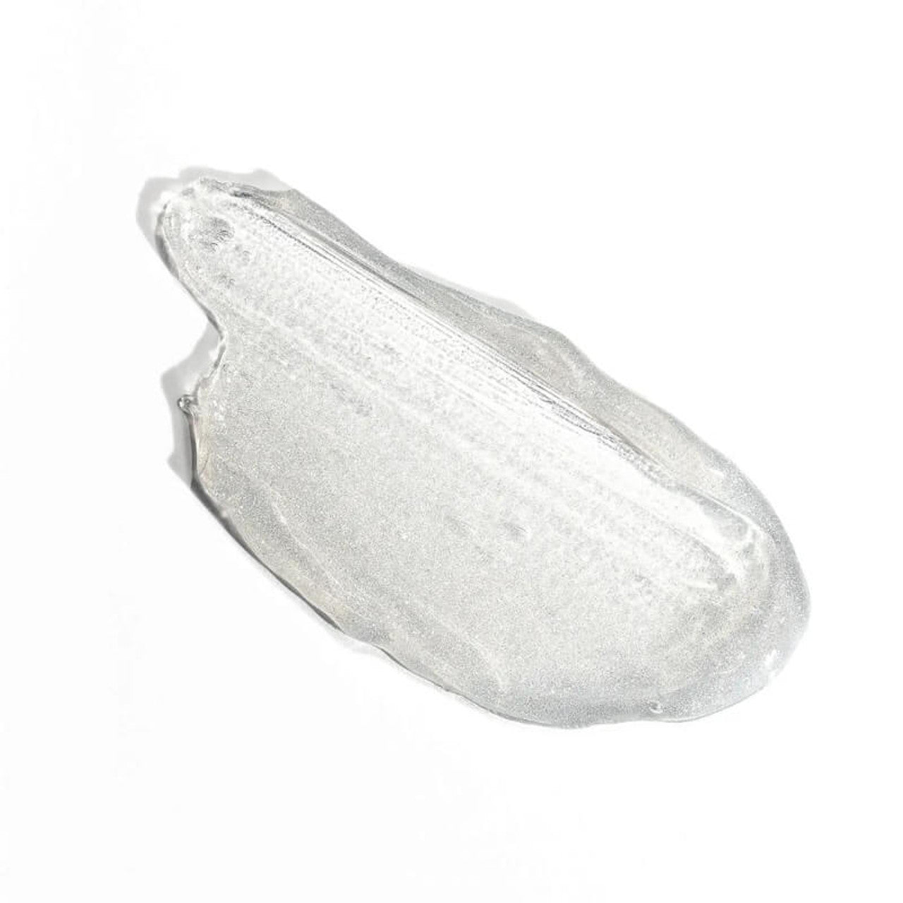 POP AND LOCK SHELLAC SÉRUM