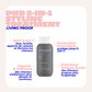 PHD 5-IN-1 STYLING TREATMENT
