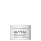 WEIGHTLESS NOURISHING MASK