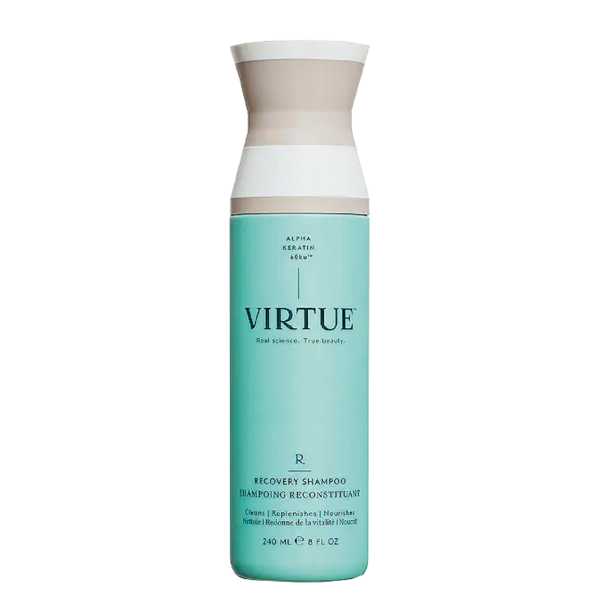 VIRTUE