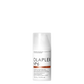 N°6 BOND SMOOTHER