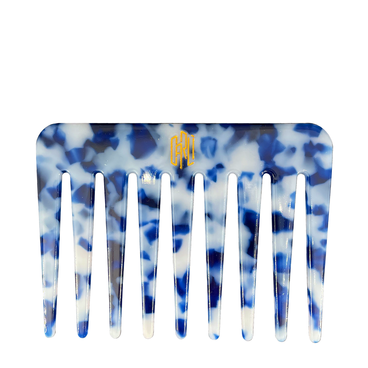 CAPSULE CHILLSILK x CARLI