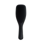 BROSSE WET