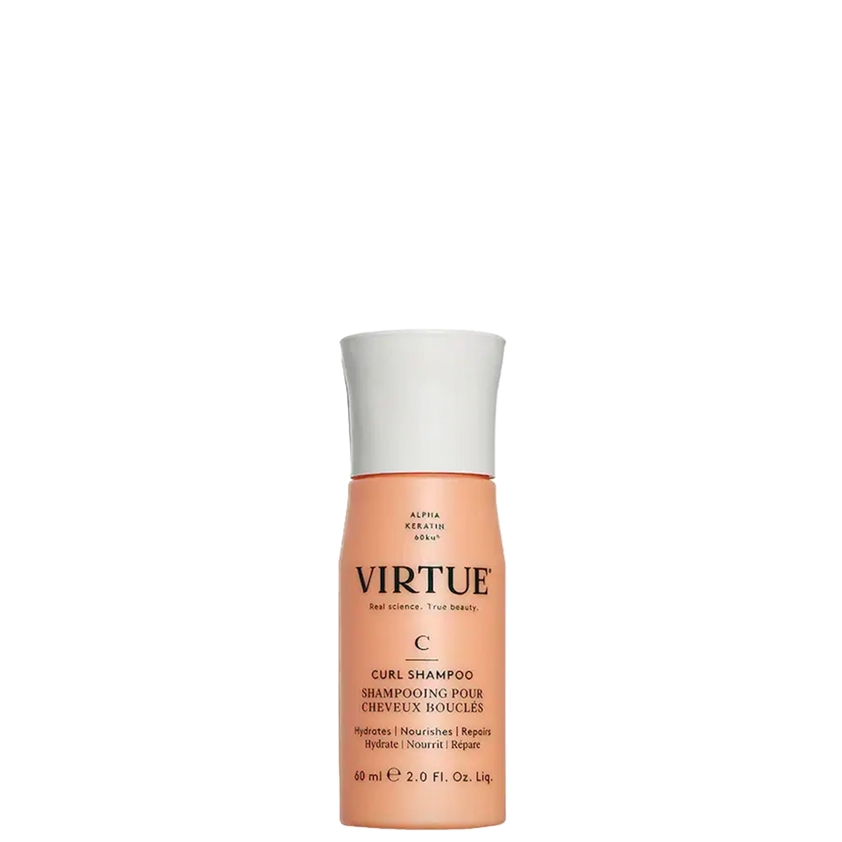 Travel size